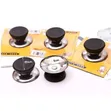Pot Holder Knob - Sabon Abu - 5