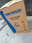 Sabon Skyrun Gas Cooker - 2