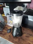 Tefal Blender - An Yi Amfani Da Shi A UK - 1