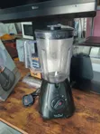Tefal Blender - An Yi Amfani Da Shi A UK - 2