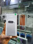New Google Pixel 9 Pro 256GB Gray - 1