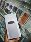 New Google Pixel 9 Pro 256GB Gray - 2