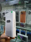 New Google Pixel 9 Pro 256GB Gray - 3
