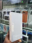 New Google Pixel 9 Pro 256GB Gray - 4