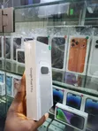 New Google Pixel 9 Pro 256GB Gray - 5