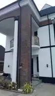 5 Bedroom Duplex for Sale in Obio-Akpor - 1