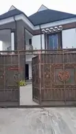 5 Bedroom Duplex for Sale in Obio-Akpor - 3