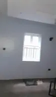 5 Bedroom Duplex for Sale in Obio-Akpor - 4