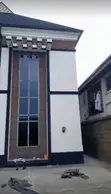 5 Bedroom Duplex for Sale in Obio-Akpor - 5