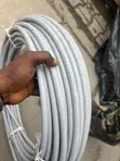 Sabon Flexible Electrical Cable - 1