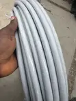 Sabon Flexible Electrical Cable - 2