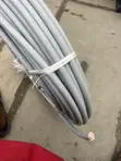 Sabon Flexible Electrical Cable - 4