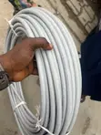 Sabon Flexible Electrical Cable - 5