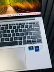 HP EliteBook 840 G9 Laptop - 16GB RAM, 512GB SSD, Core i7 - 2