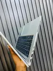 HP EliteBook 840 G9 Laptop - 16GB RAM, 512GB SSD, Core i7 - 3