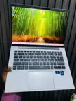 HP EliteBook 840 G9 Laptop - 16GB RAM, 512GB SSD, Core i7 - 4