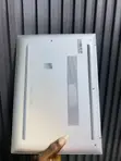 HP EliteBook 840 G9 Laptop - 16GB RAM, 512GB SSD, Core i7 - 5