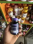Earth's Creation Magnesium 500mg Tablet - 1