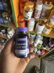 Earth's Creation Magnesium 500mg Tablet - 2