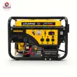 Elepaq Yaofeng SV6800E2 3.2kva Jan generator mai fara key da timer - 2