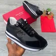 Ferragamo Sneakers - Sabon Kayayyakin - 1