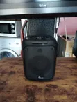 Audia MP Music Player - UK Used - 1