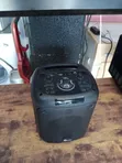 Audia MP Music Player - UK Used - 2