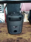 Audia MP Music Player - UK Used - 3