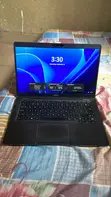 Dell Latitude 5300 Laptop - 16GB RAM, 256GB SSD - 1