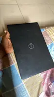 Dell Latitude 5300 Laptop - 16GB RAM, 256GB SSD - 2