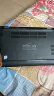 Dell Latitude 5300 Laptop - 16GB RAM, 256GB SSD - 4