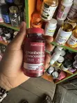 Earth's Creation Cranberry Concentrate - 1