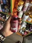 Earth's Creation Cranberry Concentrate - 2