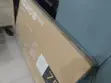 LG 75-inch UHD Smart TV - 2