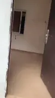 Gidan Kwana 1 a Obio-Akpor don haya - 2