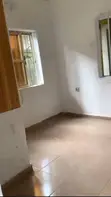 Gidan Kwana 1 a Obio-Akpor don haya - 3