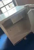 Used Haier Thermocool Table Top Fridge - 3