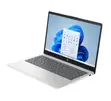 New HP Laptop 14-ep1038nia Intel Core Ultra 7, 8GB RAM, 512GB SSD - 2