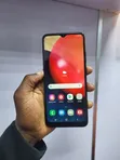 Samsung Galaxy A20s 32GB Black - 3