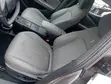 New Lynk & Co Z20 2025 SUV - Gray - 1