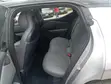 New Lynk & Co Z20 2025 SUV - Gray - 2