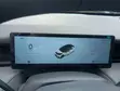 New Lynk & Co Z20 2025 SUV - Gray - 4