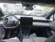 New Lynk & Co Z20 2025 SUV - Gray - 5