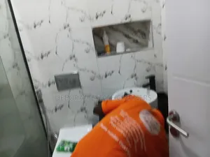Maitama Elite Deep Cleaning Service