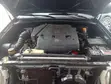 Toyota 4Runner 2004 SUV - Grey - 1