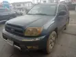 Toyota 4Runner 2004 SUV - Grey - 3