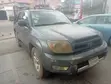 Toyota 4Runner 2004 SUV - Grey - 5