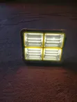 Flexible Solar Light with Dimmable Feature - 2