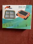 Flexible Solar Light with Dimmable Feature - 3