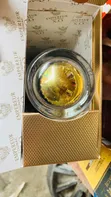 Empereur XO Grande Reserve Cognac - 2